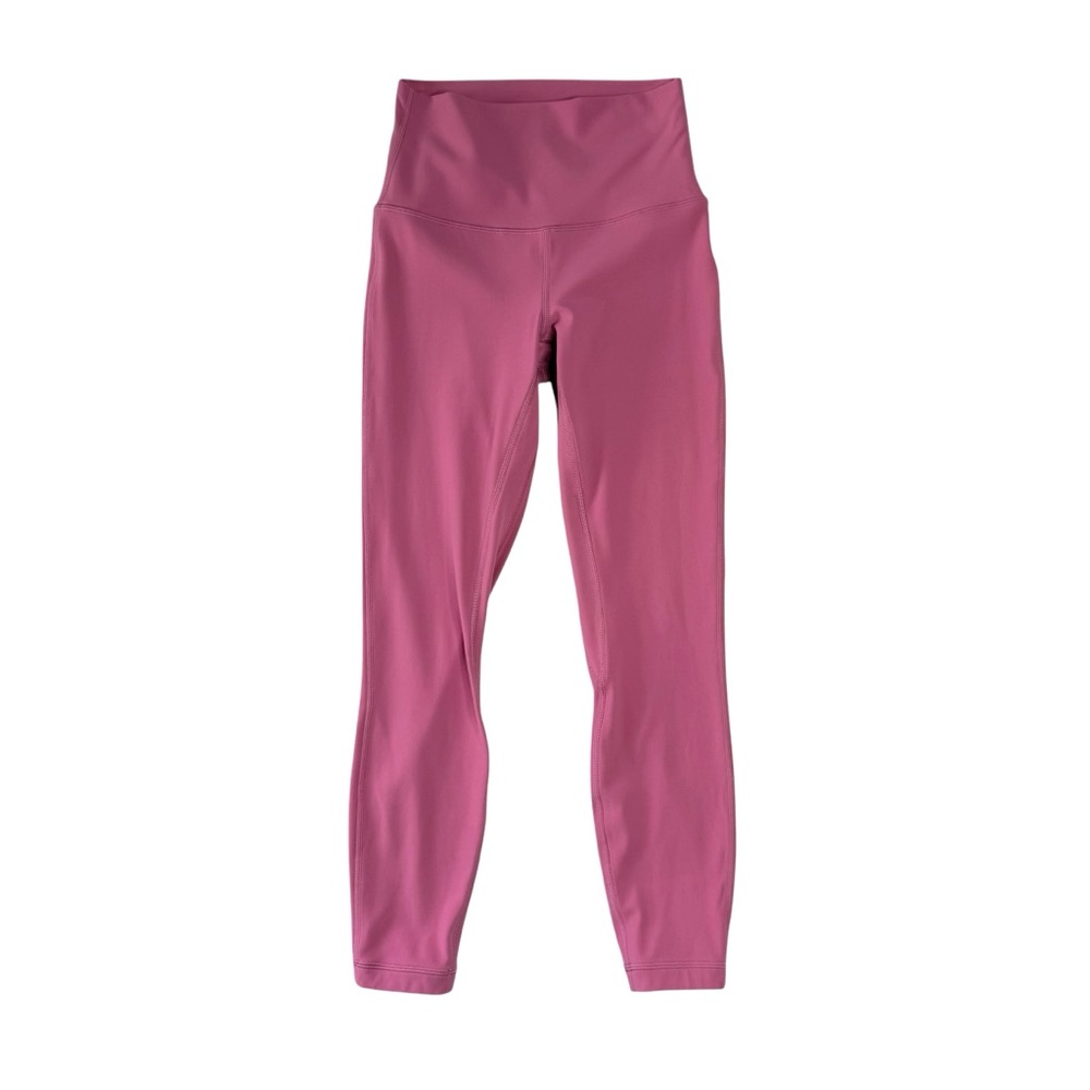 LULULEMON | Align Pants